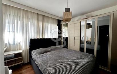 Güzelbahçe Yelki'de Satılık 2 +1 Lüks Daire