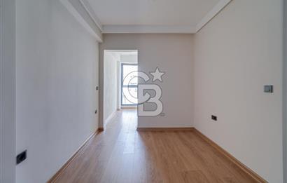 CB YALIDAN BALÇOVADA FIRSAT SIFIR LÜKS 2+1 SATILIK DAİRE 