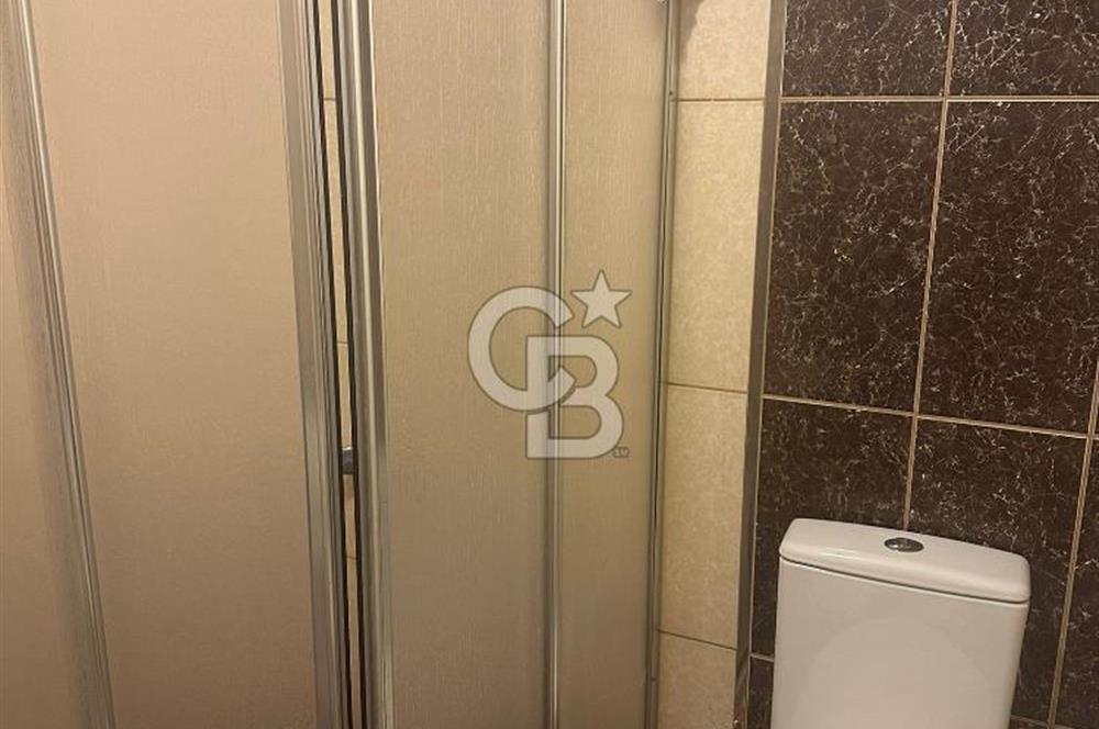 Kağıthane Gürsel Satılık 2+1 Daire Yeni Bina Asansör Otopark