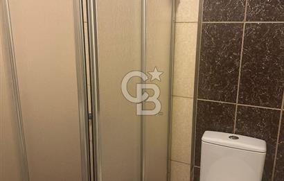 Kağıthane Gürsel Satılık 2+1 Daire Yeni Bina Asansör Otopark