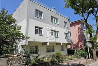 TİNAZTEPE ESAT BAŞÇAVUŞ SOKAK GİRİŞ KAT 2+1 KİRALIK DAİRE