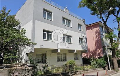 TİNAZTEPE ESAT BAŞÇAVUŞ SOKAK GİRİŞ KAT 2+1 KİRALIK DAİRE