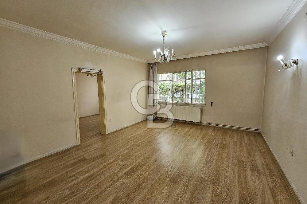 TİNAZTEPE ESAT BAŞÇAVUŞ SOKAK GİRİŞ KAT 2+1 KİRALIK DAİRE