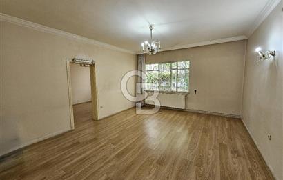 TİNAZTEPE ESAT BAŞÇAVUŞ SOKAK GİRİŞ KAT 2+1 KİRALIK DAİRE