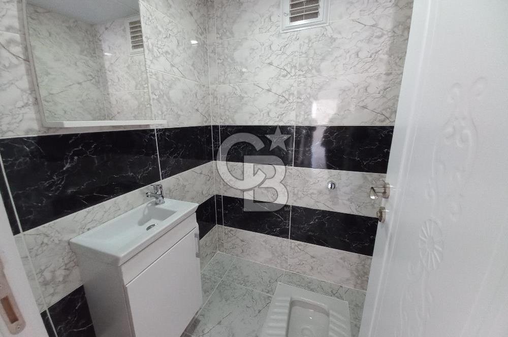 CB ELEGANCE 'DEN KİRALIK 2+1 DAİRE