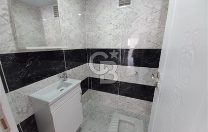 CB ELEGANCE 'DEN KİRALIK 2+1 DAİRE