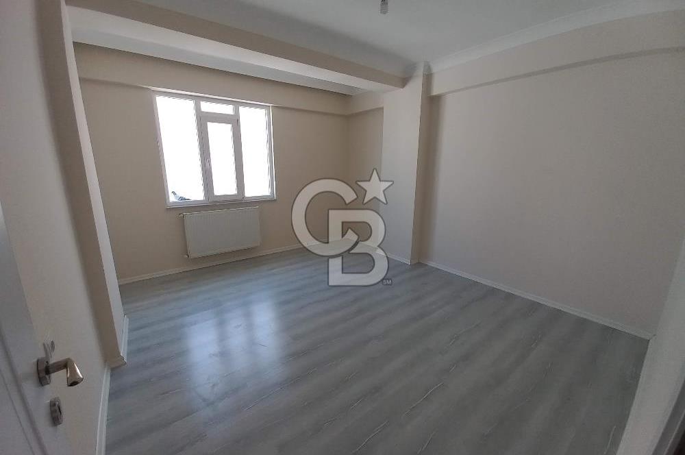 CB ELEGANCE 'DEN KİRALIK 2+1 DAİRE