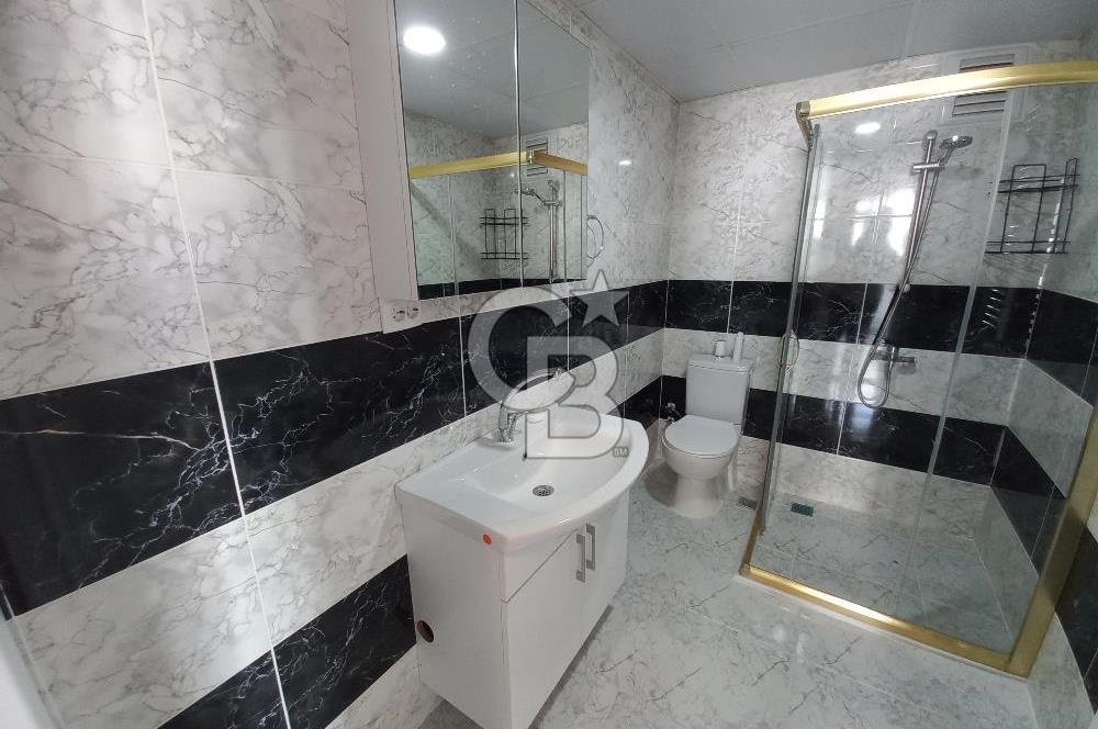 CB ELEGANCE 'DEN KİRALIK 2+1 DAİRE