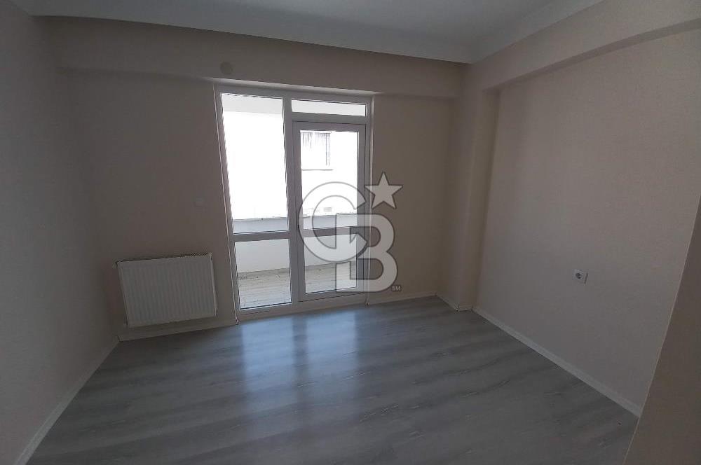 CB ELEGANCE 'DEN KİRALIK 2+1 DAİRE