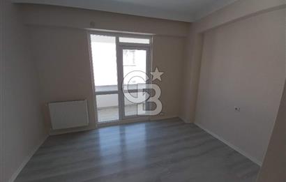 CB ELEGANCE 'DEN KİRALIK 2+1 DAİRE