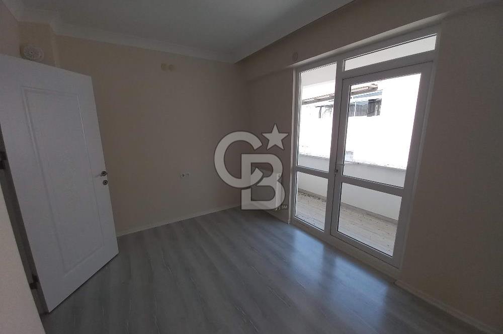 CB ELEGANCE 'DEN KİRALIK 2+1 DAİRE