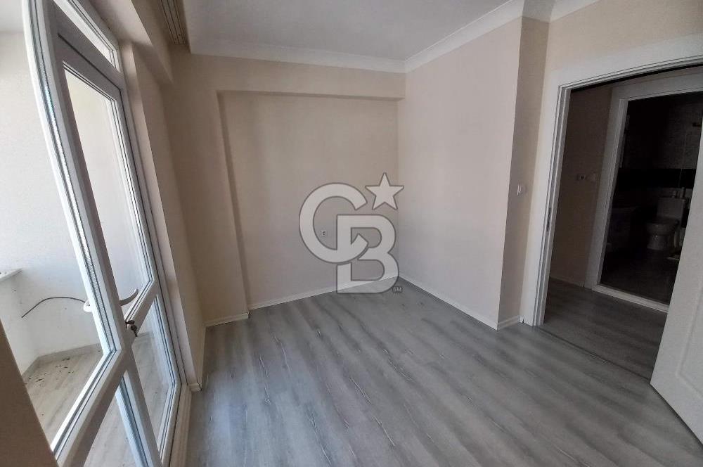 CB ELEGANCE 'DEN KİRALIK 2+1 DAİRE
