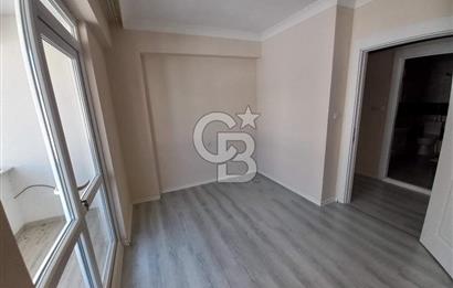 CB ELEGANCE 'DEN KİRALIK 2+1 DAİRE
