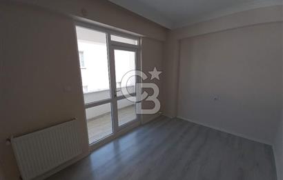 CB ELEGANCE 'DEN KİRALIK 2+1 DAİRE