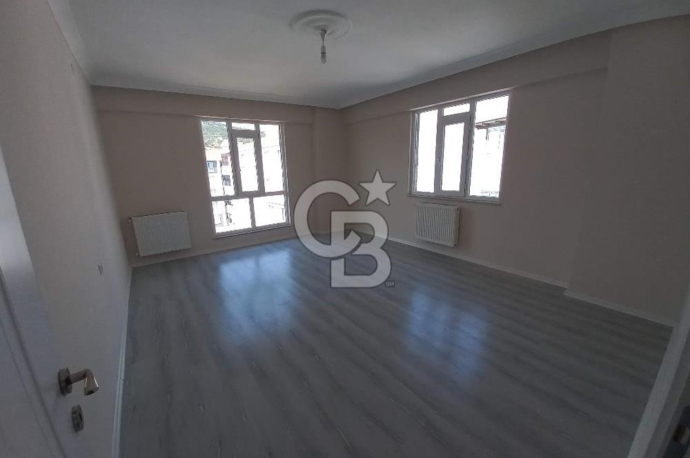 CB ELEGANCE 'DEN KİRALIK 2+1 DAİRE