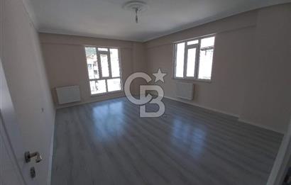 CB ELEGANCE 'DEN KİRALIK 2+1 DAİRE