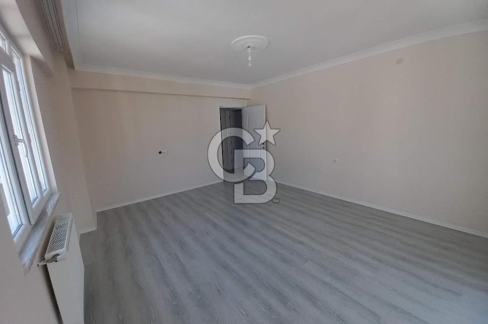 CB ELEGANCE 'DEN KİRALIK 2+1 DAİRE