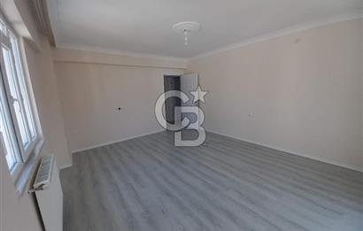 CB ELEGANCE 'DEN KİRALIK 2+1 DAİRE