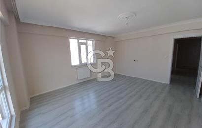 CB ELEGANCE 'DEN KİRALIK 2+1 DAİRE