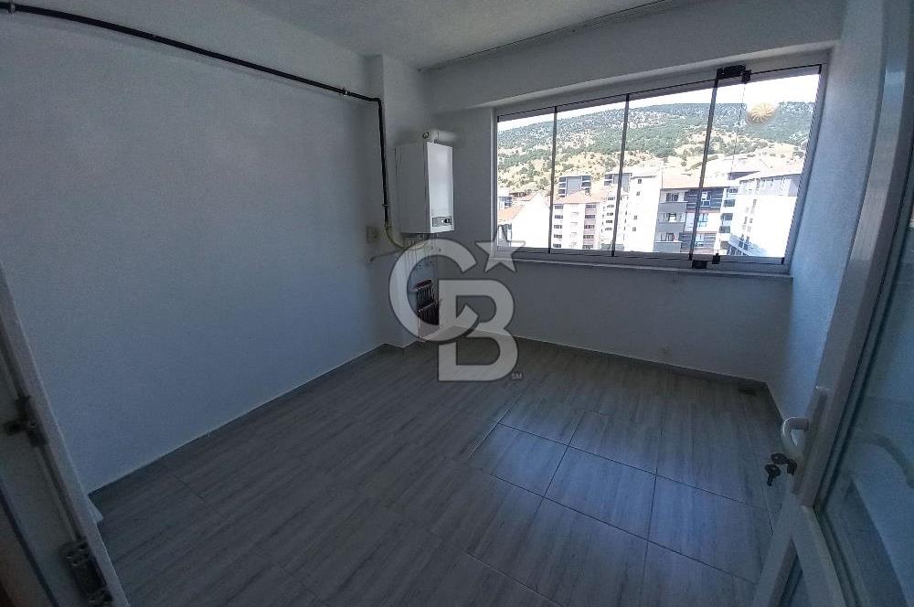 CB ELEGANCE 'DEN KİRALIK 2+1 DAİRE