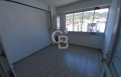 CB ELEGANCE 'DEN KİRALIK 2+1 DAİRE
