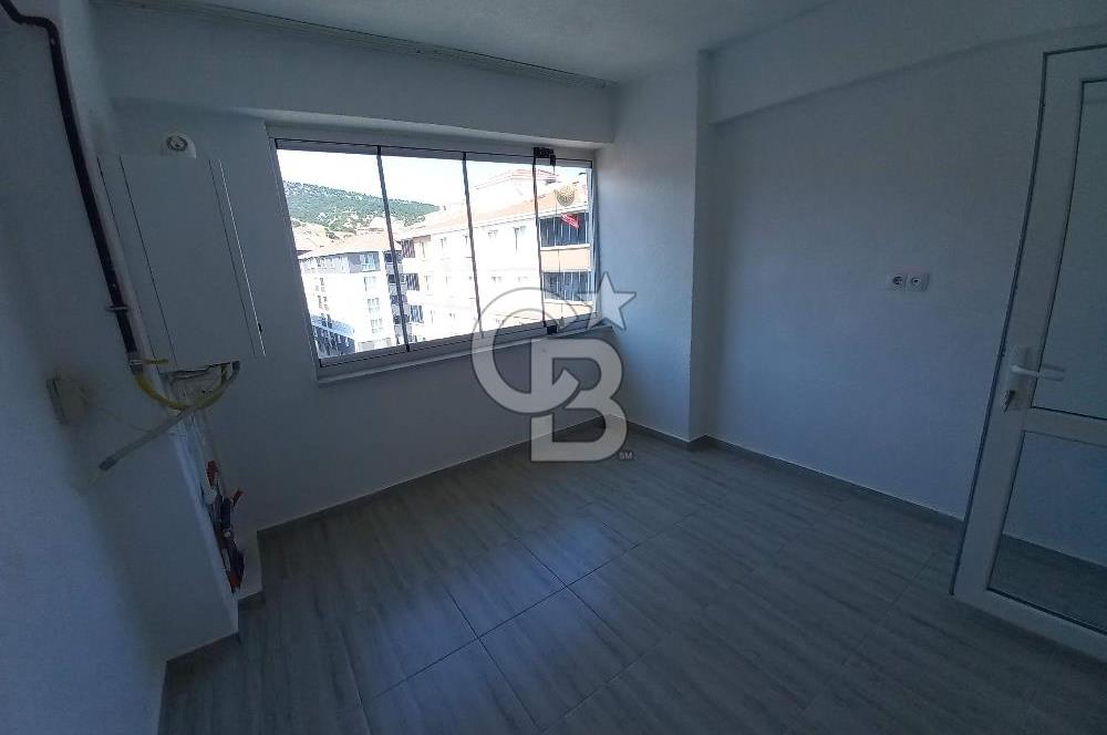 CB ELEGANCE 'DEN KİRALIK 2+1 DAİRE