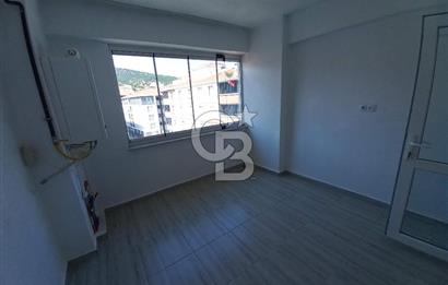 CB ELEGANCE 'DEN KİRALIK 2+1 DAİRE