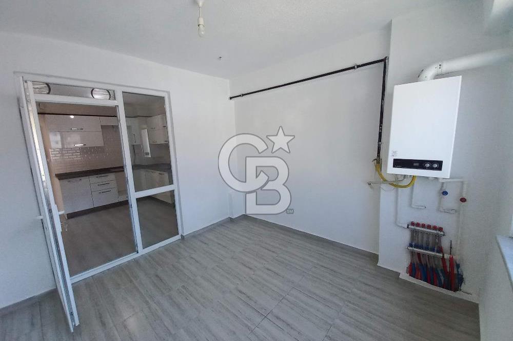 CB ELEGANCE 'DEN KİRALIK 2+1 DAİRE