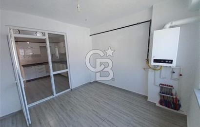 CB ELEGANCE 'DEN KİRALIK 2+1 DAİRE