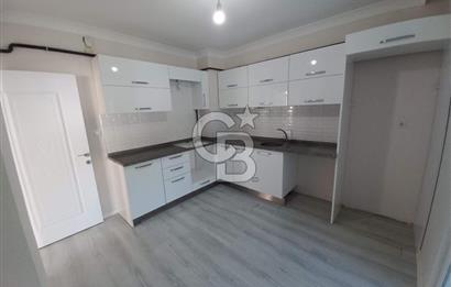 CB ELEGANCE 'DEN KİRALIK 2+1 DAİRE