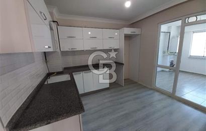 CB ELEGANCE 'DEN KİRALIK 2+1 DAİRE