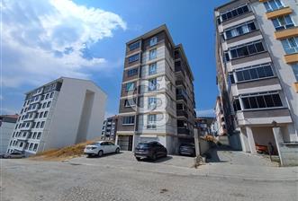 CB ELEGANCE 'DEN KİRALIK 2+1 DAİRE