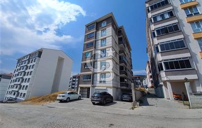 CB ELEGANCE 'DEN KİRALIK 2+1 DAİRE