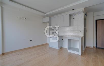 CB YALIDAN BALÇOVADA FIRSAT SIFIR LÜKS 2+1 DUBLEKS SATILIK DAİRE 