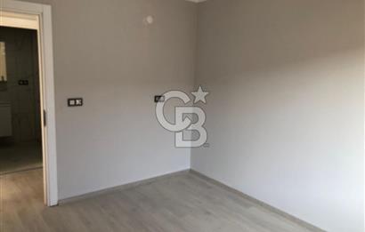 Muhittin Mahallesinde Merkezi Konumda Sıfır 1+1 Kiralık Daire