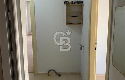 Çayırova Özgürlük Mahallesinde 3+1 Ara Kat 