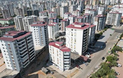 CB'DEN MERKEZDE FIRSAT SATILIK ARAÇ TAKASINA AÇIK İŞ YERİ 