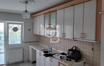 AHİ MESUT 3+1 KİRALIK DAİRE PARKLARLA ÇEVRİLİ BİR SİTE