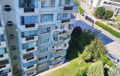 AHİ MESUT 3+1 KİRALIK DAİRE PARKLARLA ÇEVRİLİ BİR SİTE