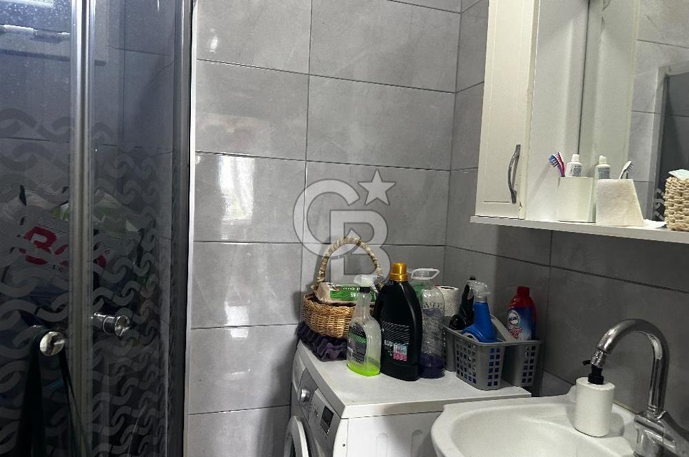 Kemalpaşa Sinancılar’da Müstakil Evli Huzur Bahçesi!