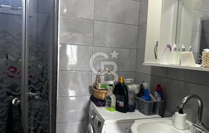 Kemalpaşa Sinancılar’da Müstakil Evli Huzur Bahçesi!