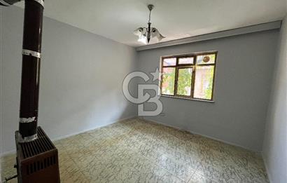 Osmangazi Gaziakdemir’de Geniş Teraslı Kiralık 2+1 Daire 