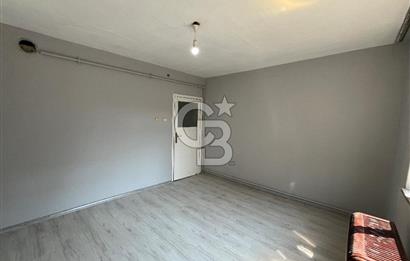Osmangazi Gaziakdemir’de Geniş Teraslı Kiralık 2+1 Daire 