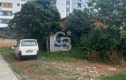 BUCAK MAHALLESİNDE 2+1 EŞYALI BAHÇELİ KİRALIK MÜSTAKİL EV