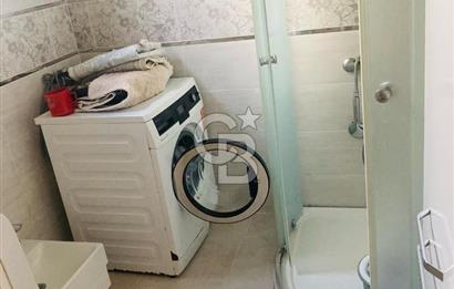 BUCAK MAHALLESİNDE 2+1 EŞYALI BAHÇELİ KİRALIK MÜSTAKİL EV