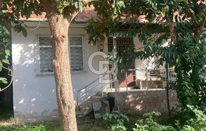 BUCAK MAHALLESİNDE 2+1 EŞYALI BAHÇELİ KİRALIK MÜSTAKİL EV