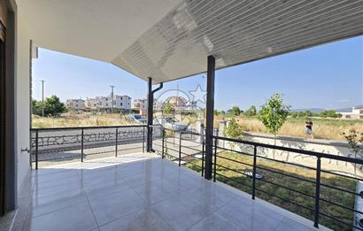 Ayvalık Altınova 3+1 Tam Müstakil Villa