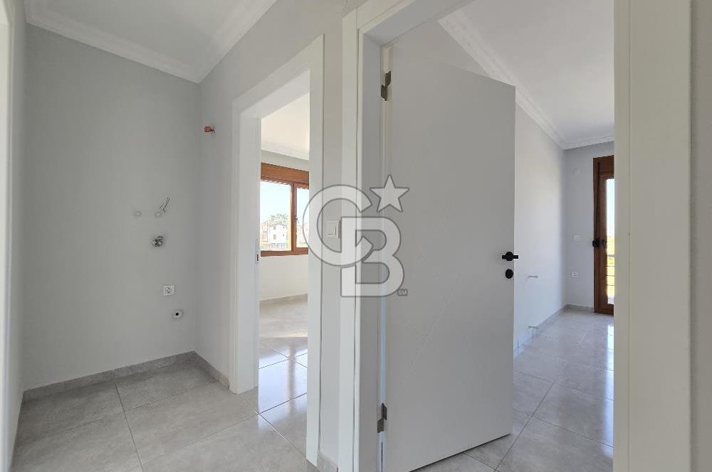 Ayvalık Altınova 3+1 Tam Müstakil Villa
