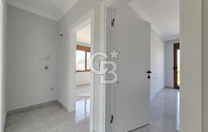 Ayvalık Altınova 3+1 Tam Müstakil Villa