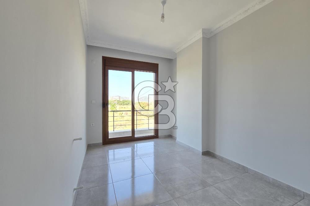 Ayvalık Altınova 3+1 Tam Müstakil Villa
